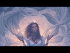 Leia mais sobre o artigo Soul Tribe Tarot  is live! FREE Live Tarot Readings w/ Colective “A Little Bit of Fairy Dust” 🌟💫💫