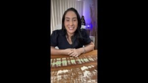 Leia mais sobre o artigo SR ZÉ PILINTRA AVISA: VOCÊ PEDIU EM ORAÇÃO! O sinal ESTÁ AQUI!