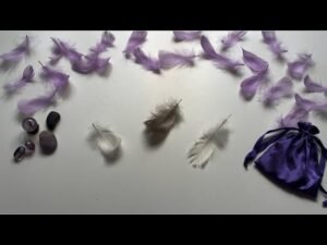 Leia mais sobre o artigo Sta budućnost donosi?🔮 Sta je sledeće? Tarot čitanje🔮