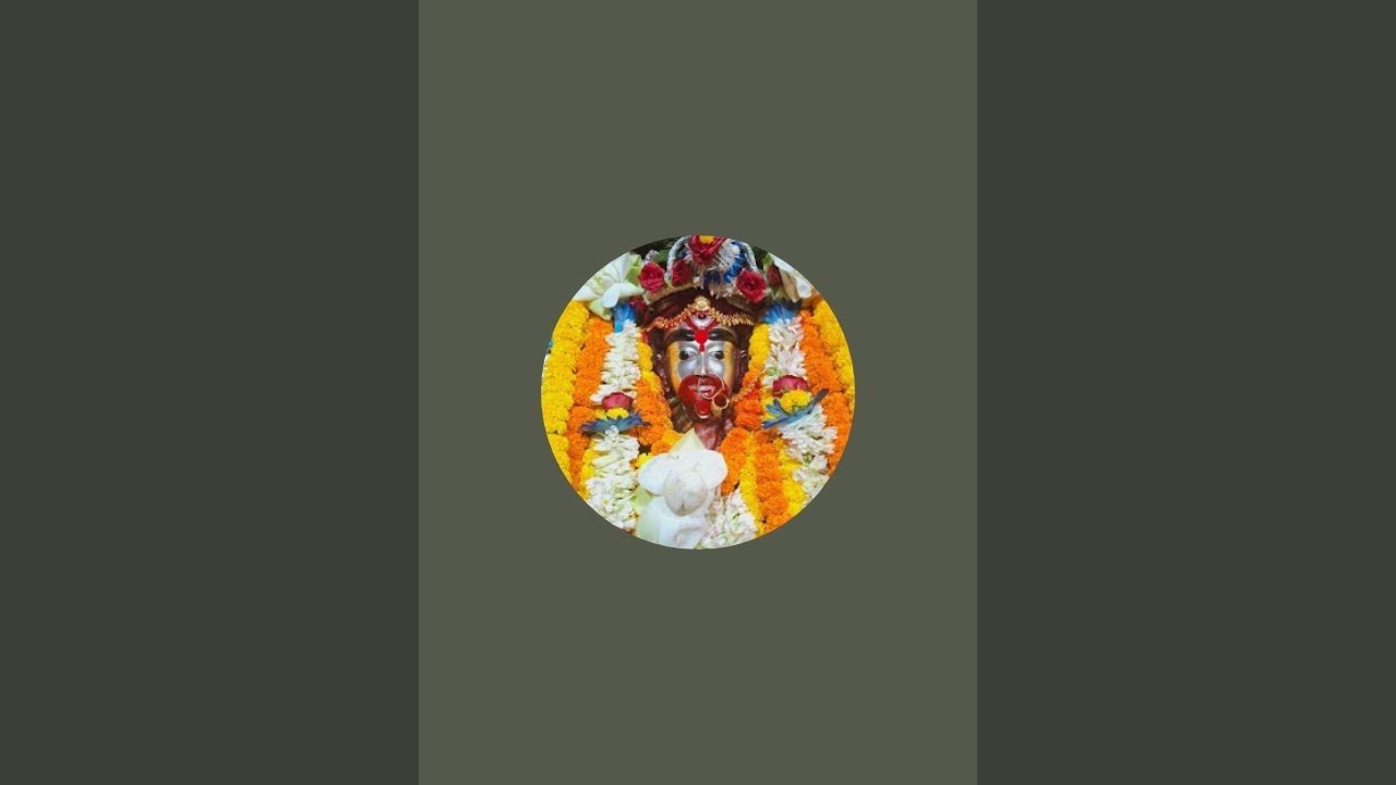 No momento, você está visualizando Sunshine tarot Tarot card reading Experienced Tarot reader