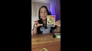 Leia mais sobre o artigo SURPRESAS QUE ACONTECERÃO ESSA SEMANA NA SUA VIDA!