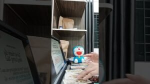 Leia mais sobre o artigo SUY NGHĨ CỦA HỌ VỀ BẠN LÚC NÀY ĐÂY! #tarot