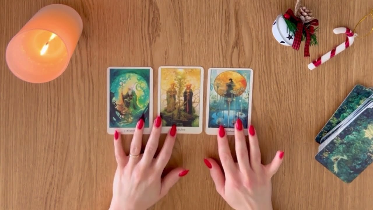 No momento, você está visualizando TAM DA ŞU ANDA BENİM HAKKIMDA NE DÜŞÜNÜYOR?🤍