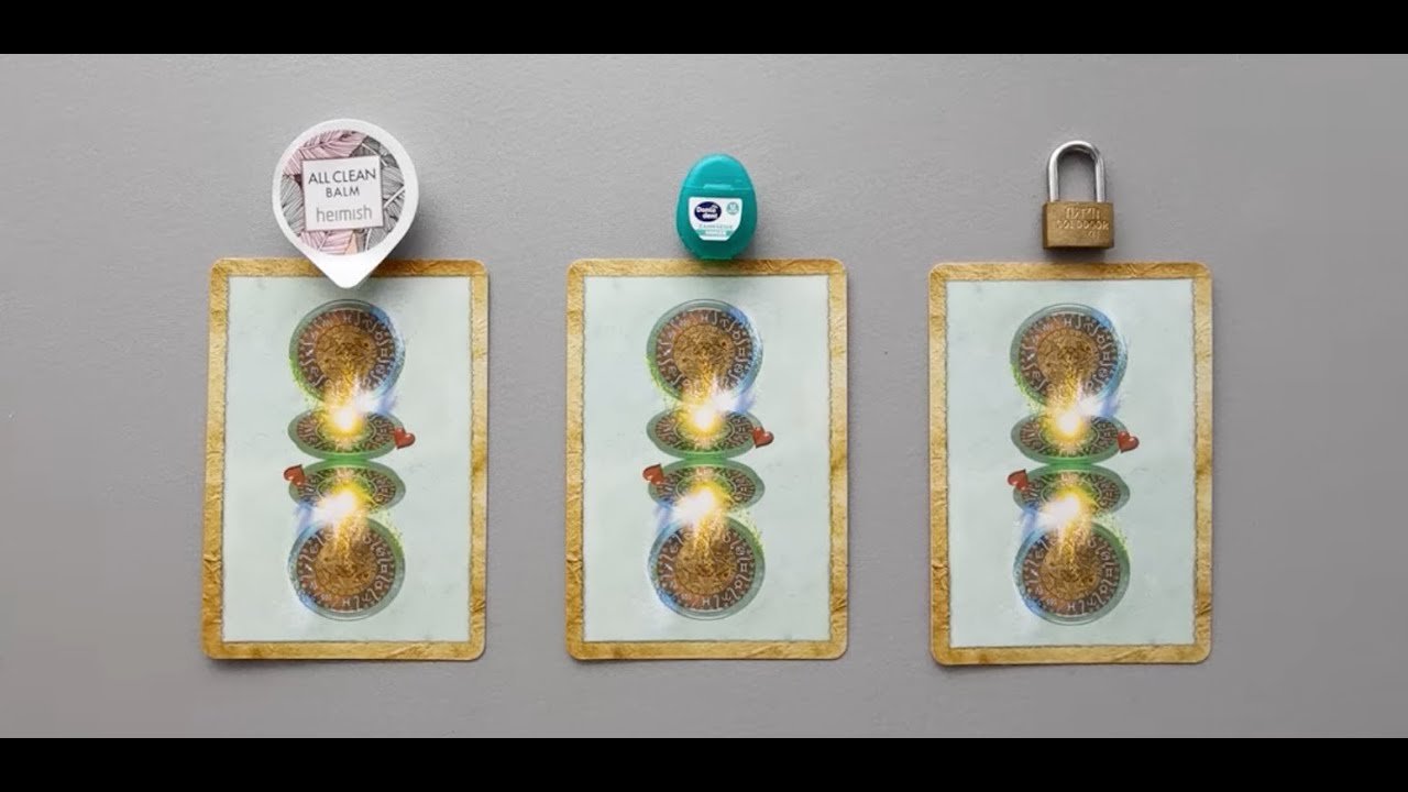 No momento, você está visualizando tarot: chọn tụ bài: bài học của bạn trong năm 2025