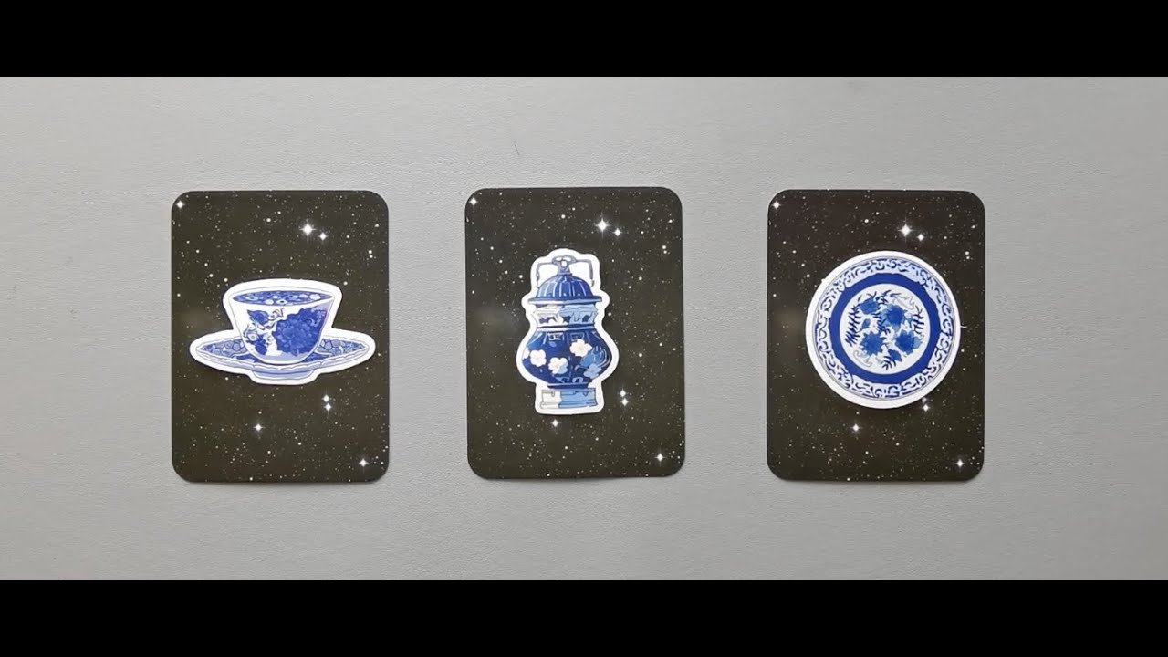 No momento, você está visualizando tarot: chọn tụ bài: độc thân, cuối năm có gì mới?