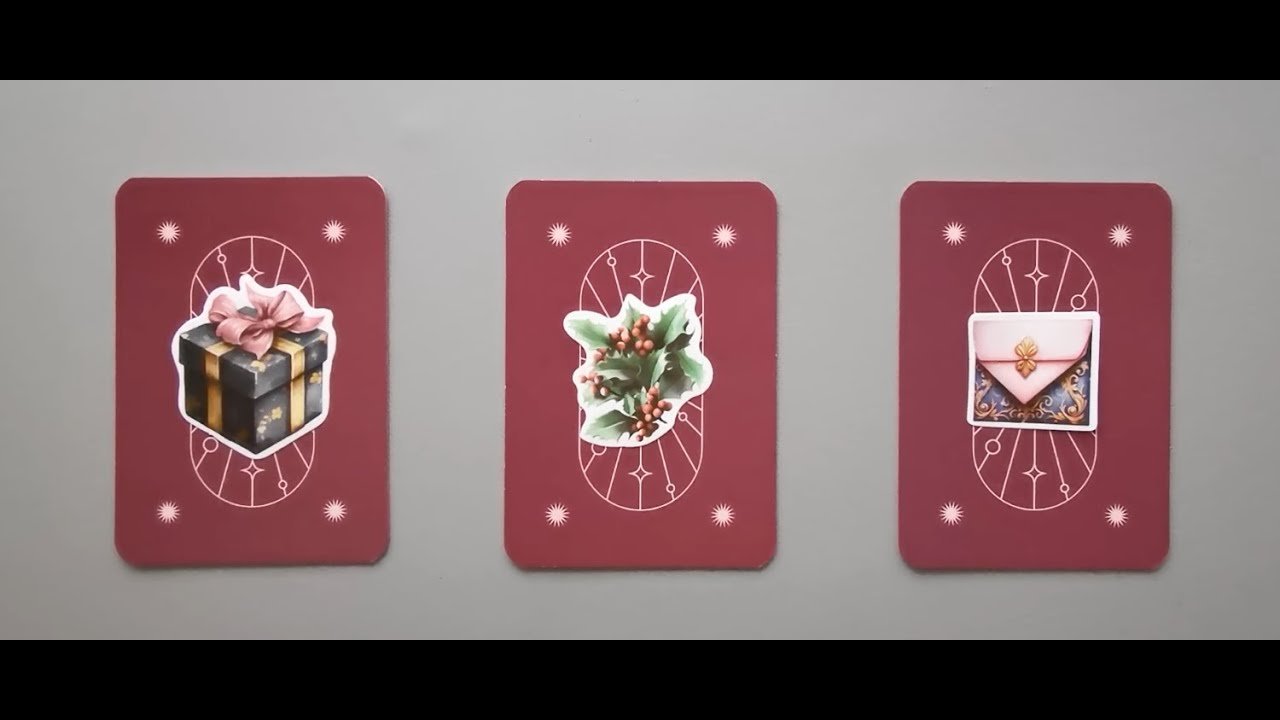 No momento, você está visualizando tarot: chọn tụ bài: người bạn yêu suy nghĩ gì về bạn? (mối quan hệ tốt, khó khăn, không liên lạc)