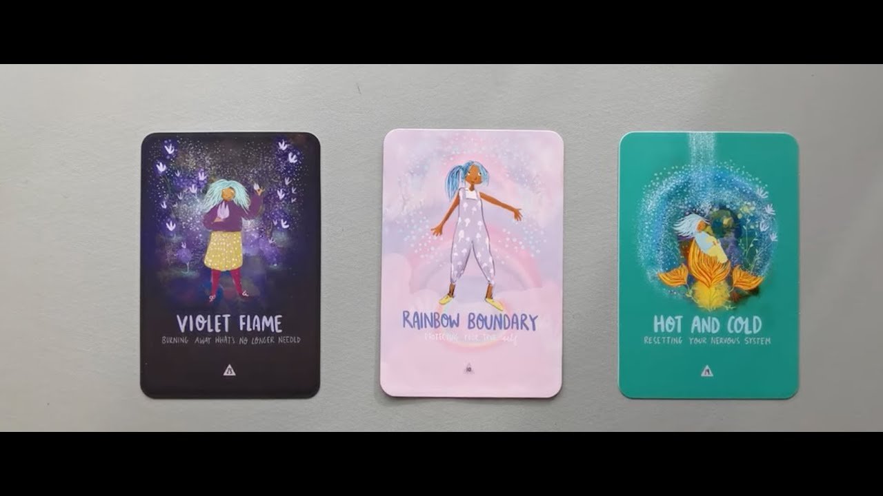No momento, você está visualizando tarot: chọn tụ bài: tiếng tăm bạn trong thế giới tâm linh