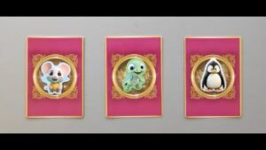 Leia mais sobre o artigo tarot: chọn tụ bài: trong tình yêu bạn đẹp & xấu ở điểm gì?