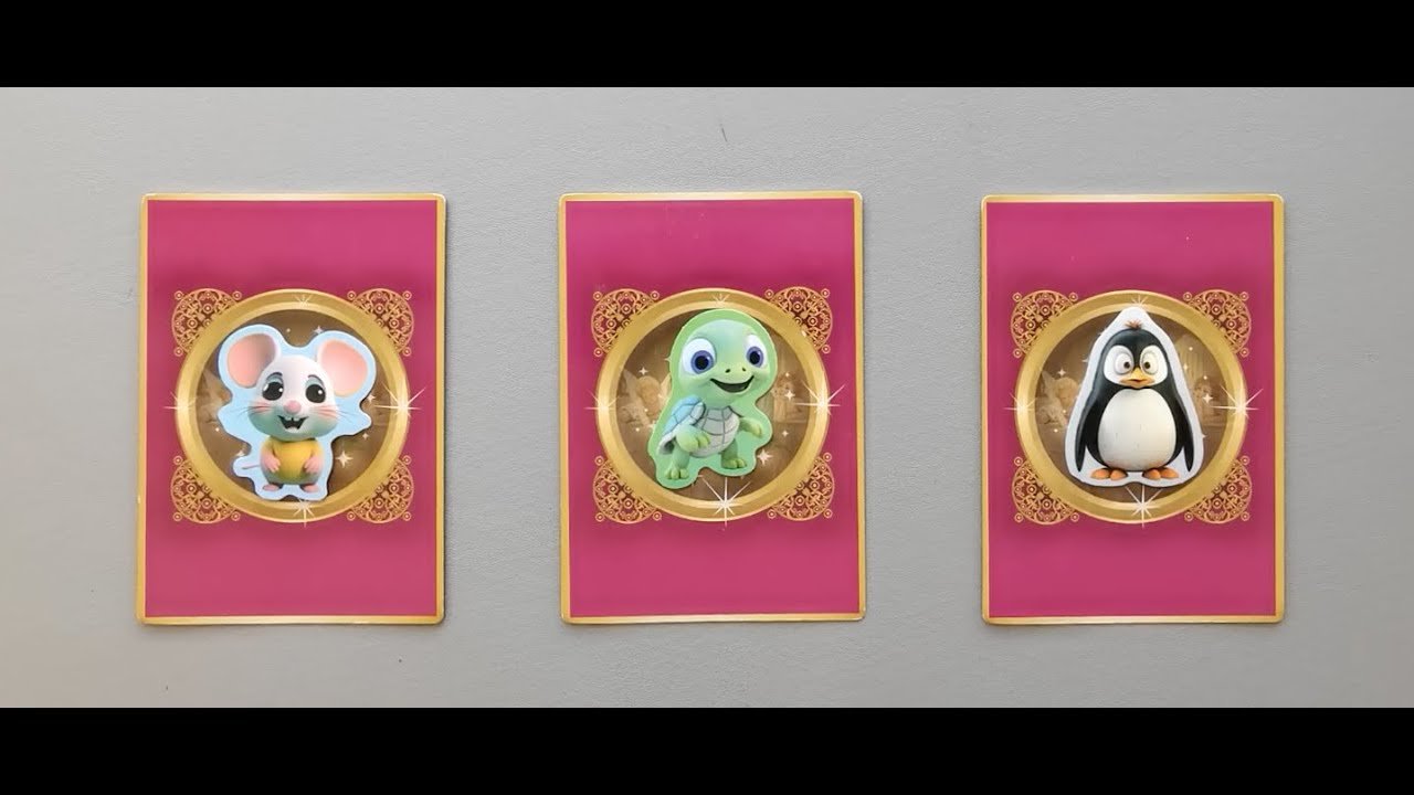 No momento, você está visualizando tarot: chọn tụ bài: trong tình yêu bạn đẹp & xấu ở điểm gì?