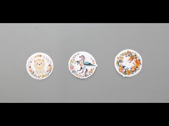 No momento, você está visualizando tarot: chọn tụ bài: với năng lượng hiện tại, bạn hấp dẫn những ai?