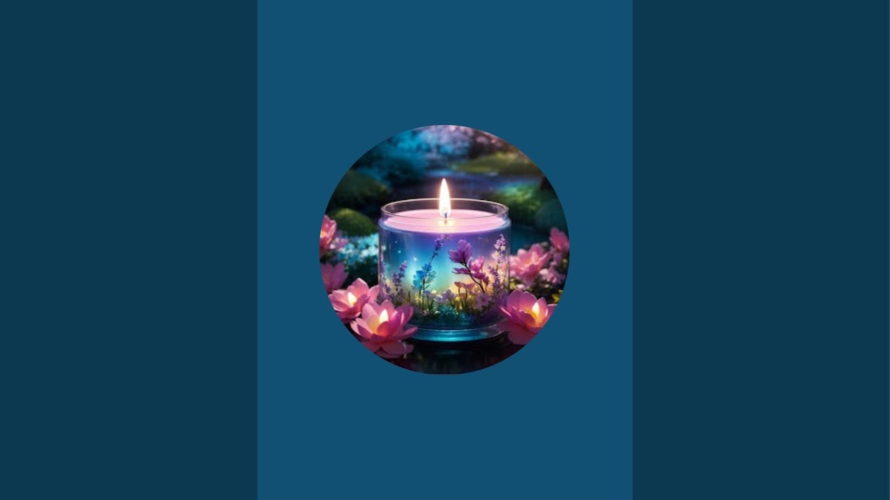 No momento, você está visualizando TAROT READING TODAY HINDI CURRENT ENERGY TAROT