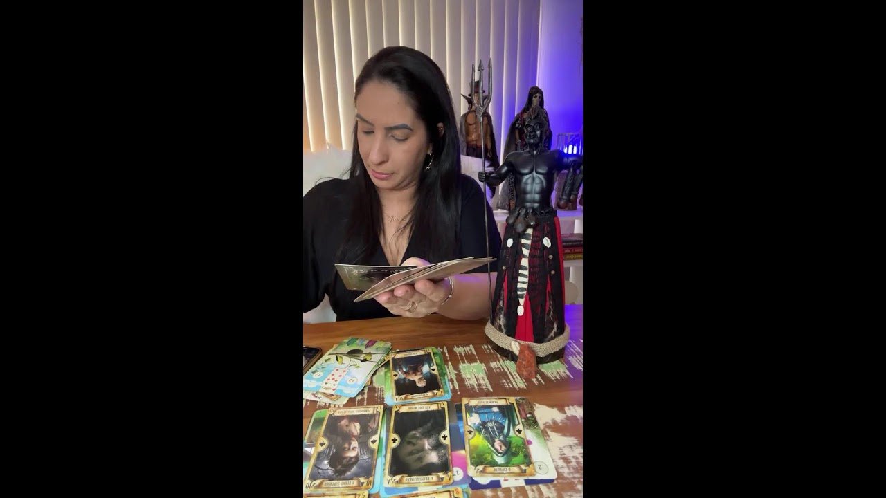 No momento, você está visualizando TE ACONTECE EM NOVEMBRO E VAI SURPREENDER MUITO!