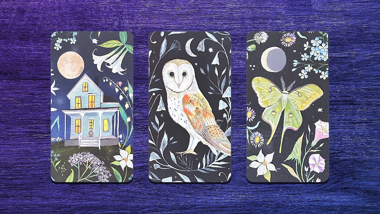 No momento, você está visualizando ¿Te lo estás imaginando todo o si Siente algo por ti? 🫨🫣😍❤️‍🔥💜 Tarot interactivo 💜