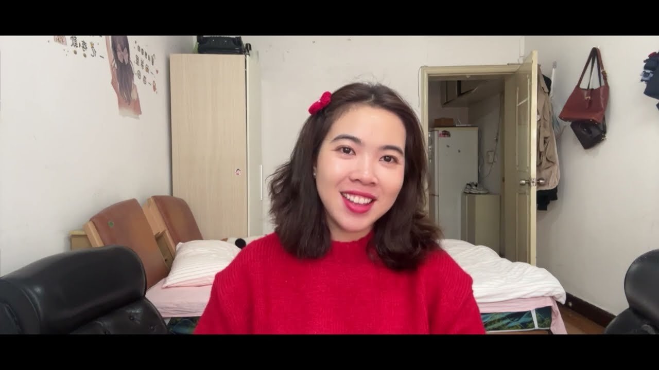 No momento, você está visualizando Tháng 12 của bạn | tarot