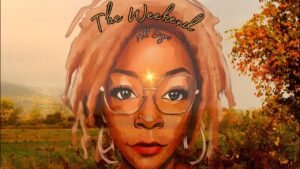 Leia mais sobre o artigo The Weekend • All Signs