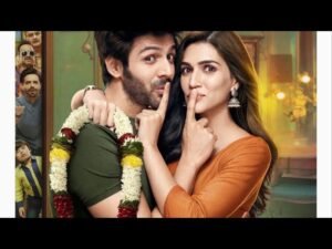 Leia mais sobre o artigo Tiết Lộ Niềm Vui Trong 10 Ngày Kế Tiếp Của Bạn 🍀💘💵