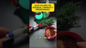 Leia mais sobre o artigo Trabajos y lecturas de tarot #amarres #tarot #luna #vidente #abundancia #lectura #dinero