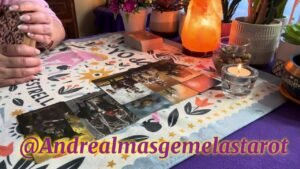 Leia mais sobre o artigo TREMENDA LECTURA‼️ SE LAMENTA Y SE PREGUNTA;QUE HABRIA SIDO SI AQUEL DÍA NO T HUBIERA DEJADO PARTIR