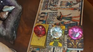 Leia mais sobre o artigo TUDO SOBRE SEUS PRÓXIMOS 7 DIAS