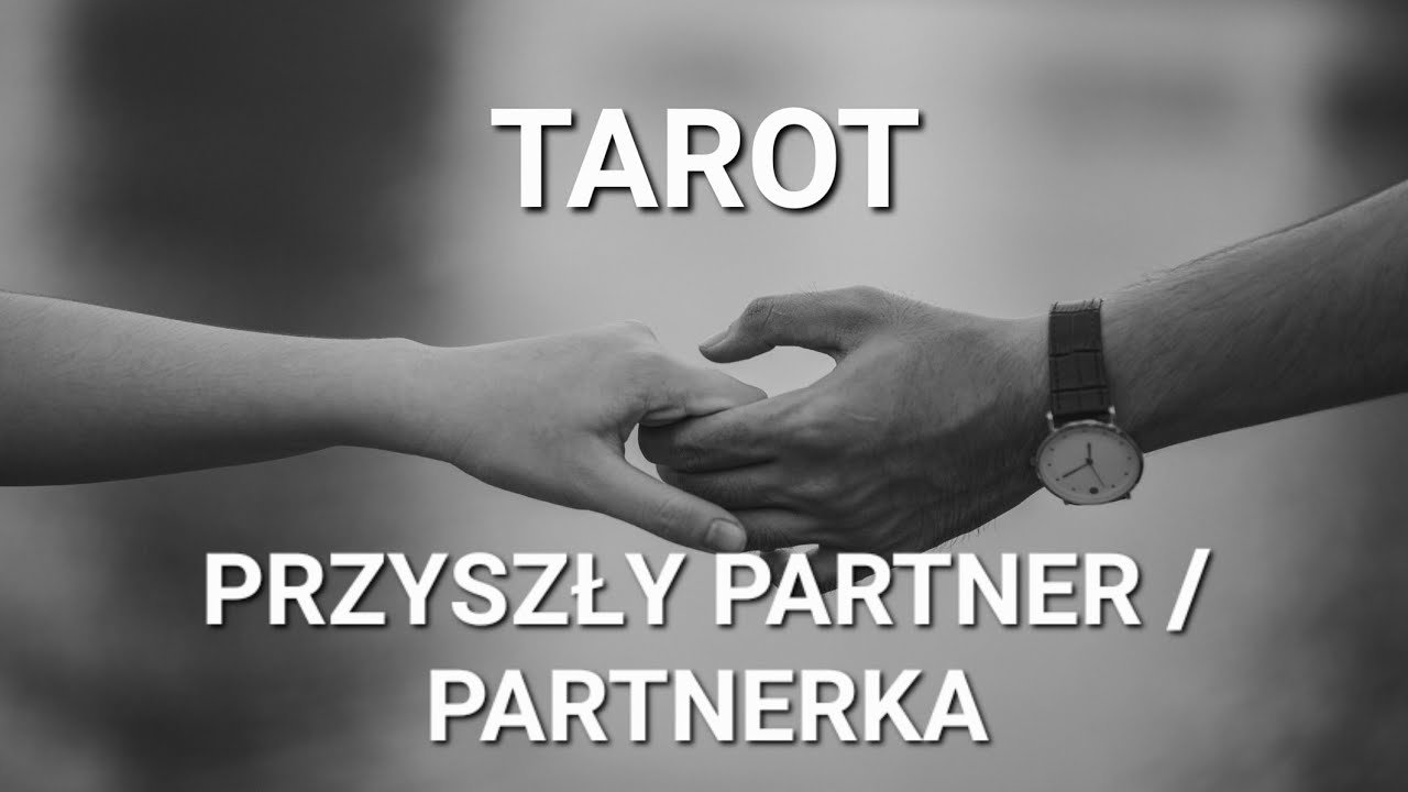 No momento, você está visualizando TWÓJ PRZYSZŁY PARTNER/PARTNERKA 💕 TAROT – KTO ZAMANIFESTUJE SIĘ W TWOIM ŻYCIU?💫