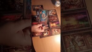 Leia mais sobre o artigo Új szerelmi energia💗. Ki Ő? Mit lehet tudni róla?🥰