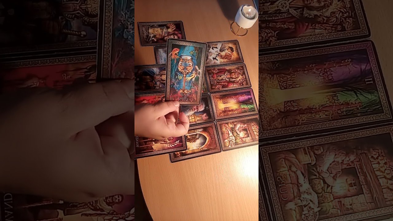 No momento, você está visualizando Új szerelmi energia💗. Ki Ő? Mit lehet tudni róla?🥰