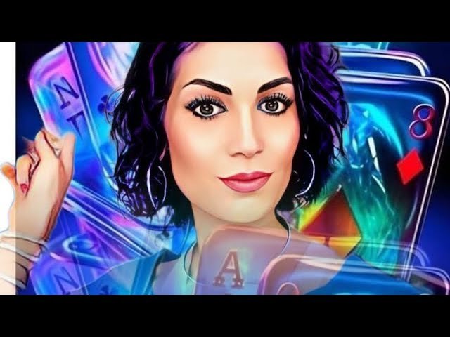 No momento, você está visualizando ,فال #تاروت الان تا یک ماه اینده چه خبر ، بیا ببین کدومشونی ،!رابطه ها و برنامه های مالی ،،؟