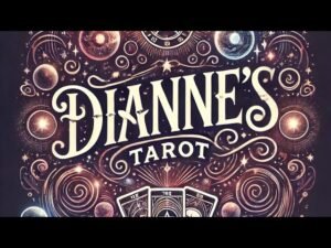 Leia mais sobre o artigo Update