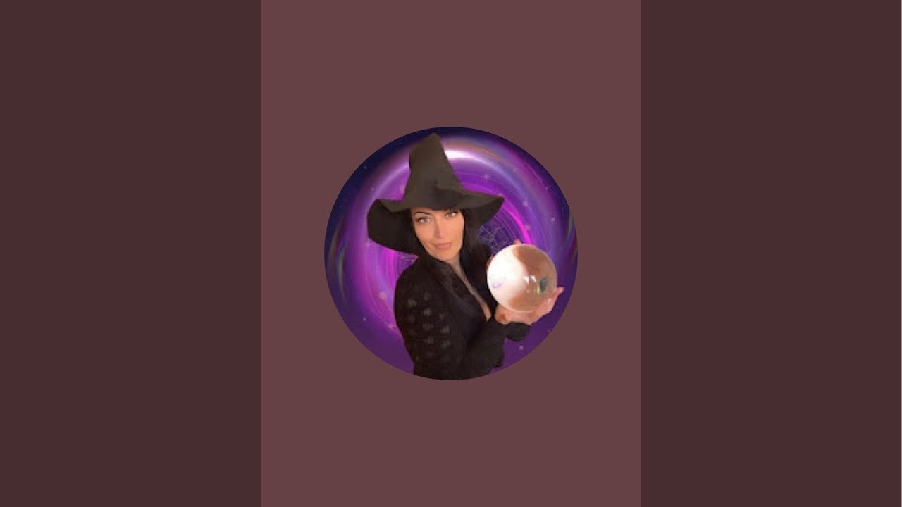 No momento, você está visualizando Urgente 🚨 Está tirada es para ti! #tarot#videncia#foryou