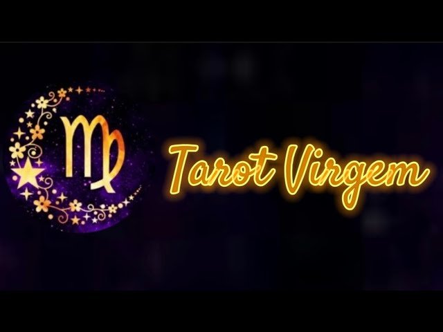 No momento, você está visualizando VIRGEM💟ESSAS BÊNÇÃOS TEM DIA E HORA PRA CHEGAR 🙏🏻 #tarot #virgem #virgo