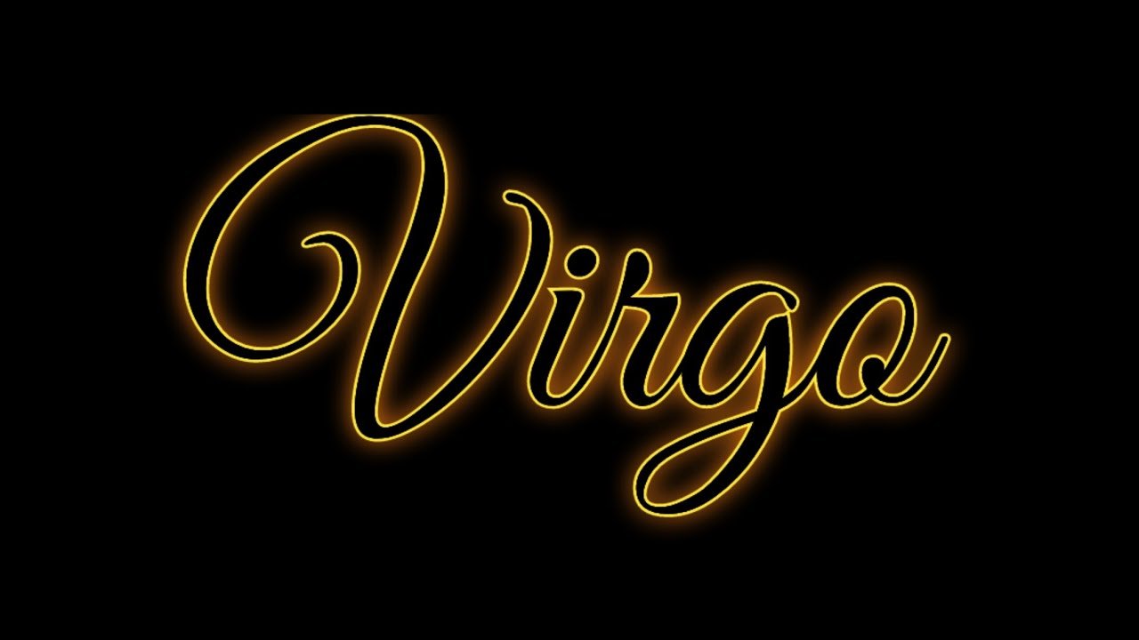 No momento, você está visualizando Virgo Bonus ♍️ THIS MIGHT BE THE BIGGEST TURNING POINT IN YOUR LIFE VIRGO, BUT THIS PERSON..!! ❤️