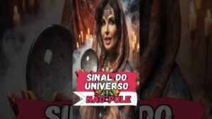 Leia mais sobre o artigo VOCE Foi Acusado INJUSTAMENTE #leidaatração #tarot #leidaatraçaotarot