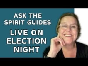 Leia mais sobre o artigo What’s Going to Happen on Election Night? Let’s Find Out Together!
