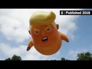 Leia mais sobre o artigo Why are MAGA always angry? A tarot reading