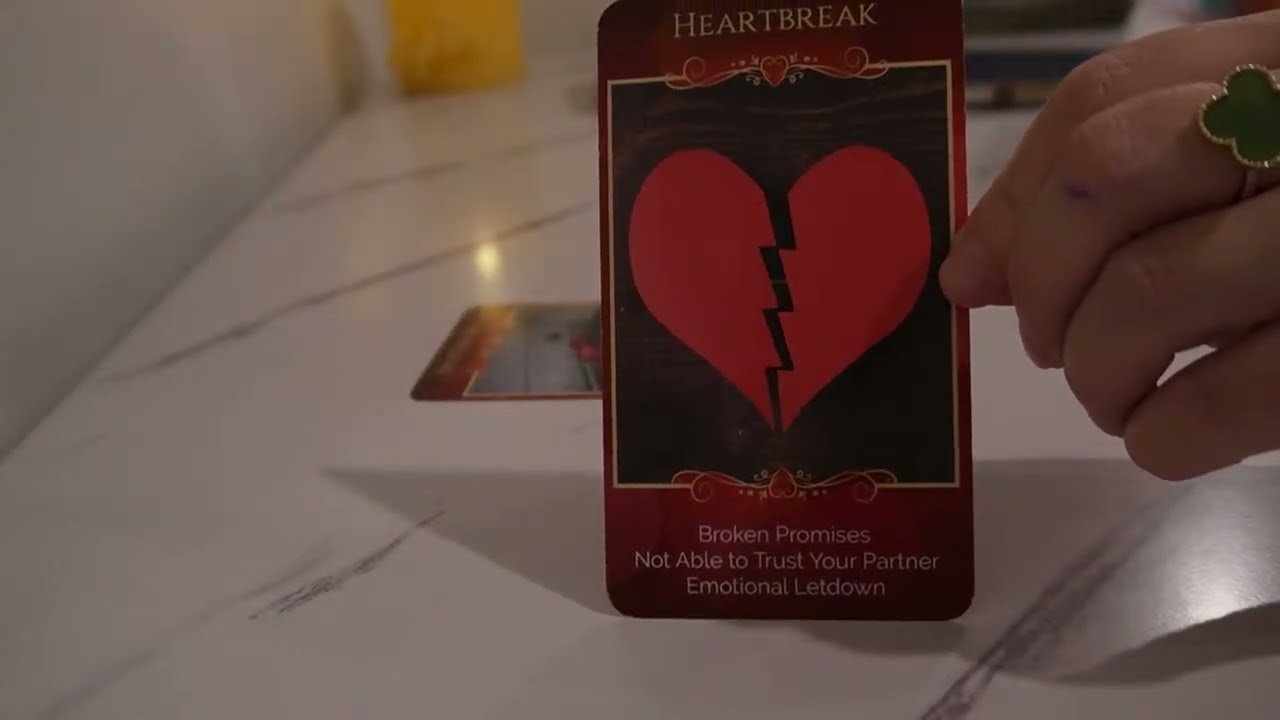 No momento, você está visualizando WOW!!!CE LOVITURA VA PRIMI ACEASTA PERSOANA!!!😨