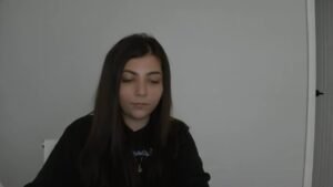 Leia mais sobre o artigo YOU ARE A TRIPLE THREAT✨THE INSECURE PERSON TRYING TO RUIN YOUR REPUTATION IS EXPOSING THEMSELVES