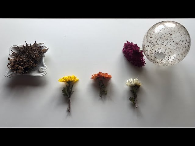 No momento, você está visualizando Zamislite osobu: Da li ćete biti zajedno?💜🍀 Tarot čitanje🔮