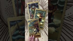 Leia mais sobre o artigo Его реальное мнение о тебе #таро #вызовлюбимого #tarot #таролог #вызовмужчины #раскладтаро #порадует