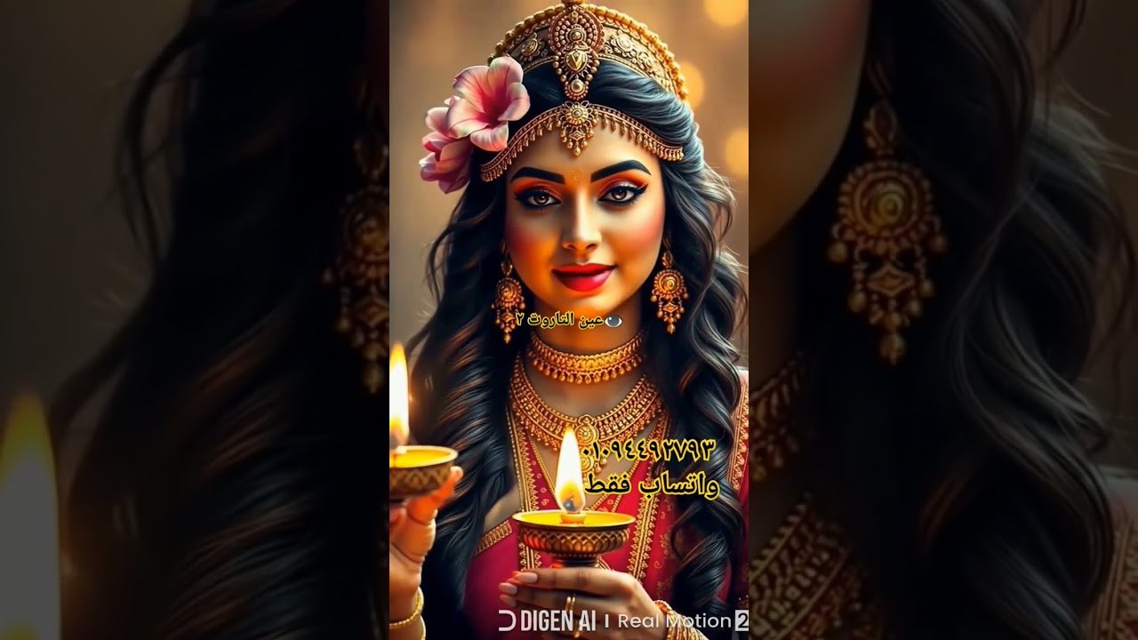 No momento, você está visualizando بشاير 🍊الملاك الحارس #عين٢ #منفصلين #توقعات #تاروت #aquarius #tarot #tarotreading #trending