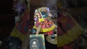 Leia mais sobre o artigo गुप्त शत्रु से घिरे हुए हैं तो यह वीडियो आपके लिए#tarot