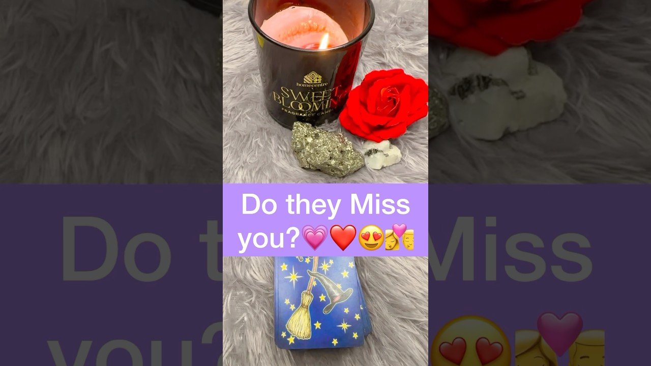No momento, você está visualizando 🥺🧡🔥वो आपको बहुत याद कर रहे हैं #tarot #hinditarot #lovetarot #future #missyou #currentfeelings