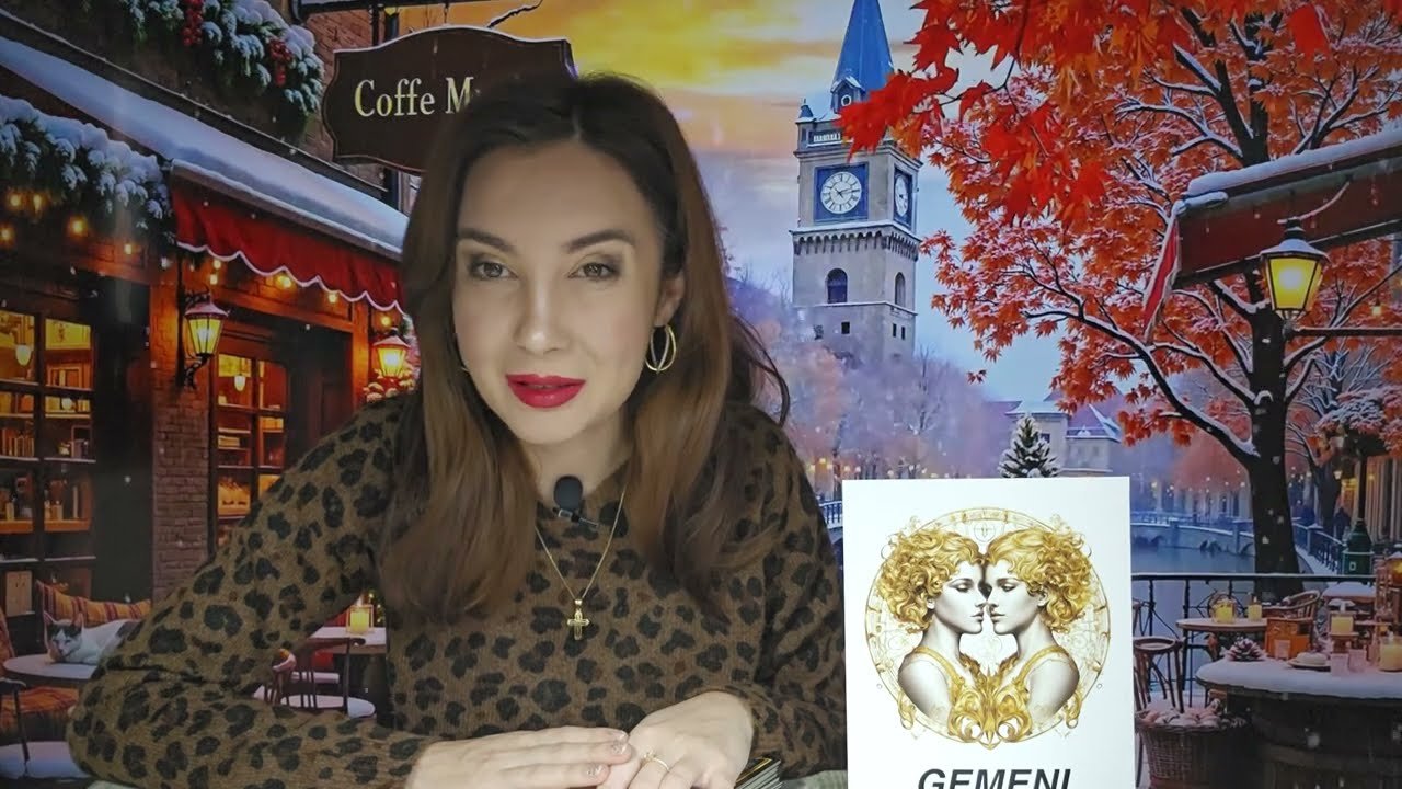No momento, você está visualizando 𝗠𝗜𝗘𝗥𝗖𝗨𝗥𝗜 🧚‍♀️ 𝟭𝟭 𝗗𝗘𝗖𝗘𝗠𝗕𝗥𝗜𝗘 💫 𝗧𝗔𝗥𝗢𝗧 𝗛𝗢𝗥𝗢𝗦𝗖𝗢𝗣 𝗭𝗜𝗟𝗡𝗜𝗖 𝗣𝗘 𝗭𝗢𝗗𝗜𝗜 ♈️♉️♊️♋️♌️♍️♎️♏️♐️♑️♒️♓️