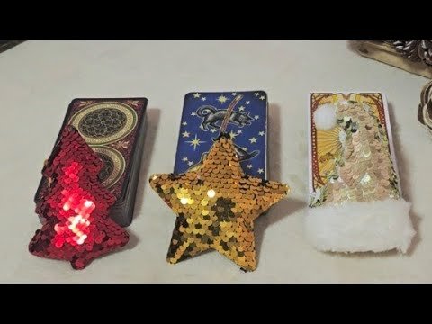 No momento, você está visualizando 💫🦋 3 SITUACIONES QUE VIVIRÁS CON ESTE AMOR🦋💫Tarot interactivo