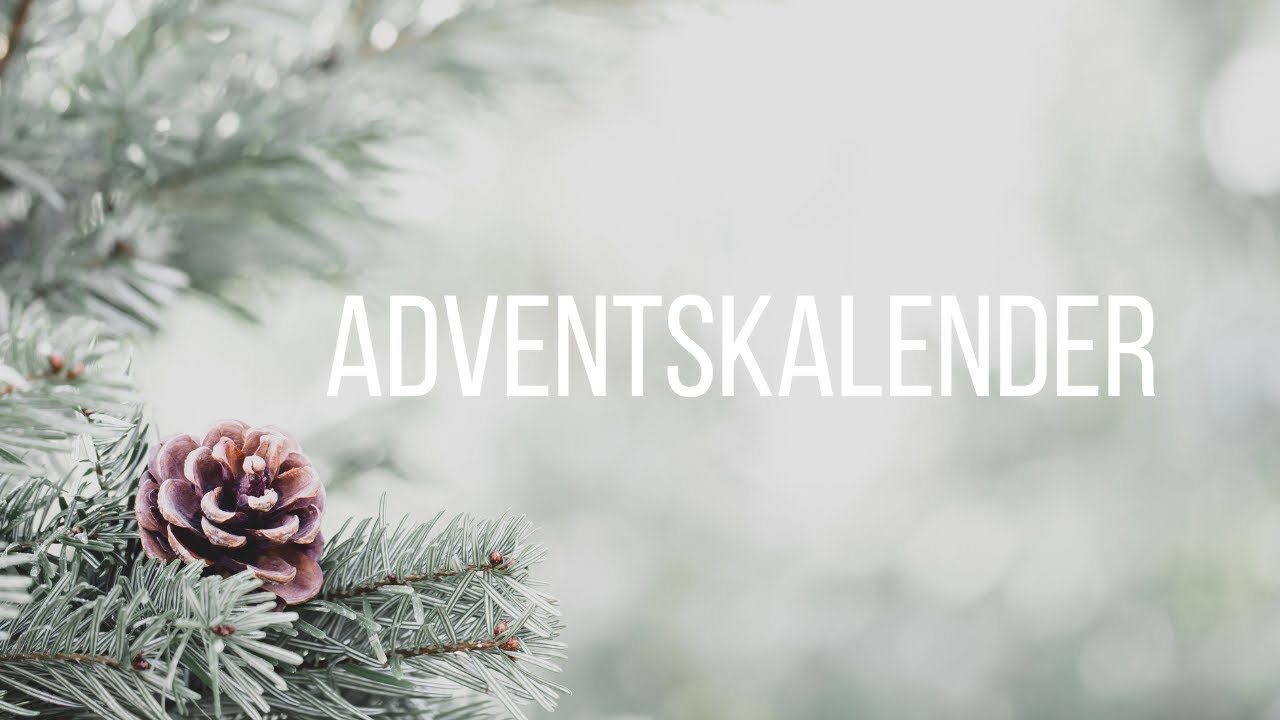 No momento, você está visualizando ⛄️ 7. Türchen 🎁 ADVENTSKALENDER 🎄 #tarot #weihnachten #adventskalender