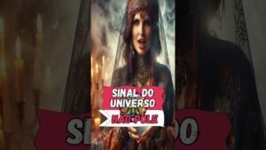 Leia mais sobre o artigo 🔥 A JUSTIÇA DE DEUS FOI FEITA! #leidaatração #oração #tarot