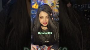 Leia mais sobre o artigo #تاروت #tarot #التاروت_بالعربيه #تارو #تهكير_العقل_الباطن_للحبيب #اكسبلور #shortvideo #ابراج #tarot