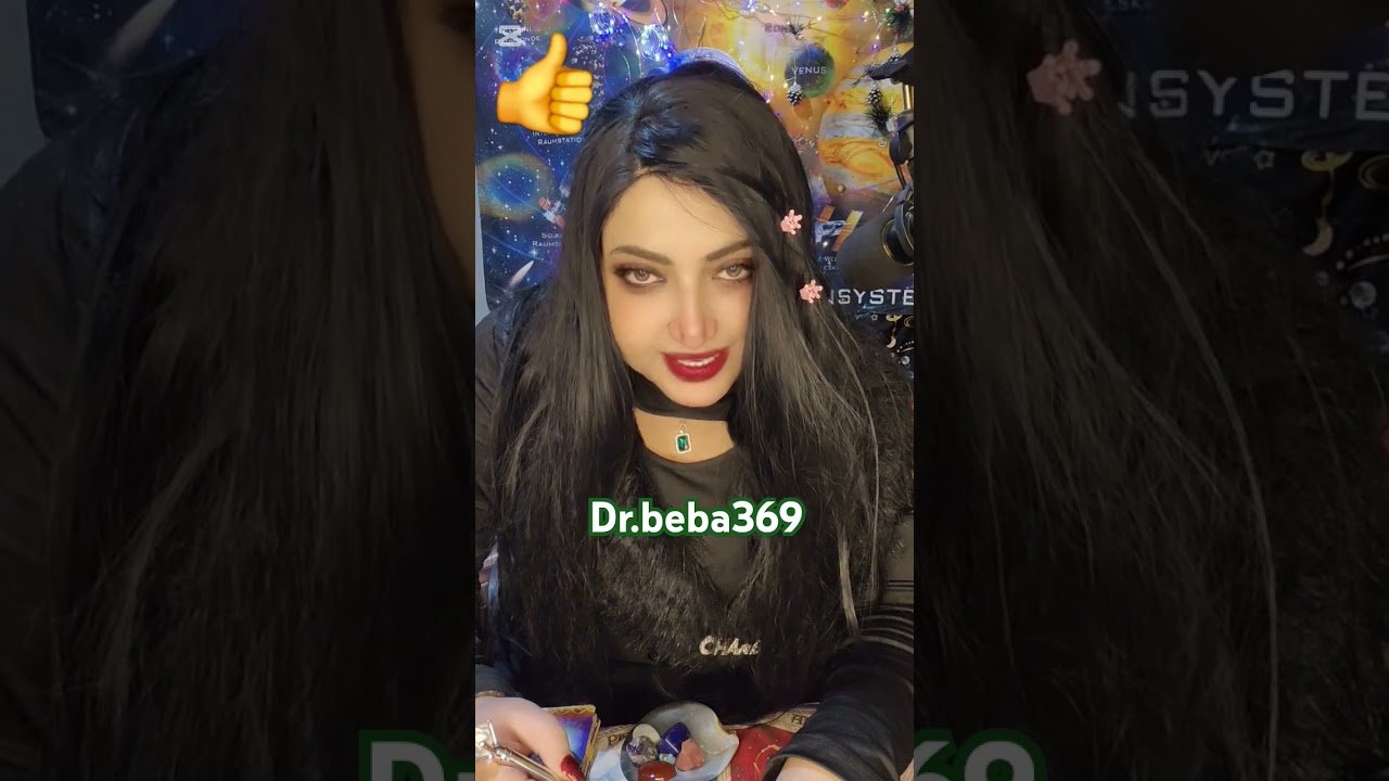 No momento, você está visualizando #تاروت #tarot #التاروت_بالعربيه #تارو #تهكير_العقل_الباطن_للحبيب #اكسبلور #shortvideo #ابراج #tarot