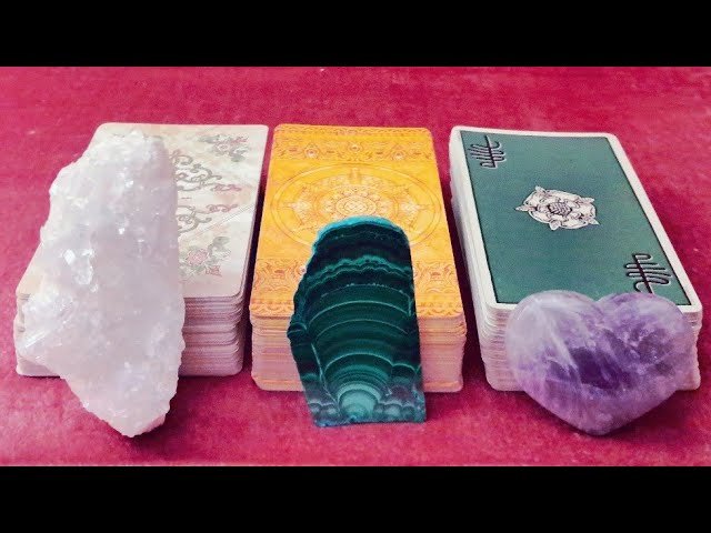 No momento, você está visualizando 🟠 TAROT INTERACTIVO HOY 💌 ¿QUE SIENTE POR MI EN ESTE MOMENTO? 🩵 ¿QUÉ CREE QUE SIENTES TÚ? 🌛🌚🌜