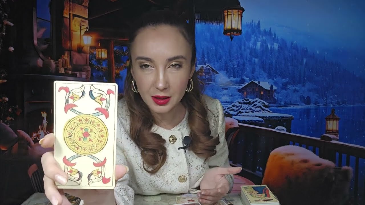 No momento, você está visualizando 𝗚𝗔̆𝗦𝗘𝗦̦𝗧𝗜 𝗢 𝗗𝗢𝗩𝗔𝗗𝗔̆ 𝗖𝗔𝗥𝗘 𝗦𝗖𝗛𝗜𝗠𝗕𝗔̆ 𝗧𝗢𝗧! 😲 𝗢 𝗟𝗨𝗣𝗧𝗔̆ 𝗦𝗘 𝗜̂𝗡𝗖𝗛𝗘𝗜𝗘 𝗖𝗨 𝗨𝗡 𝗡𝗢𝗥𝗢𝗖 𝗠𝗔𝗥𝗘 𝗣𝗘𝗡𝗧𝗥𝗨 𝗧𝗜𝗡𝗘!