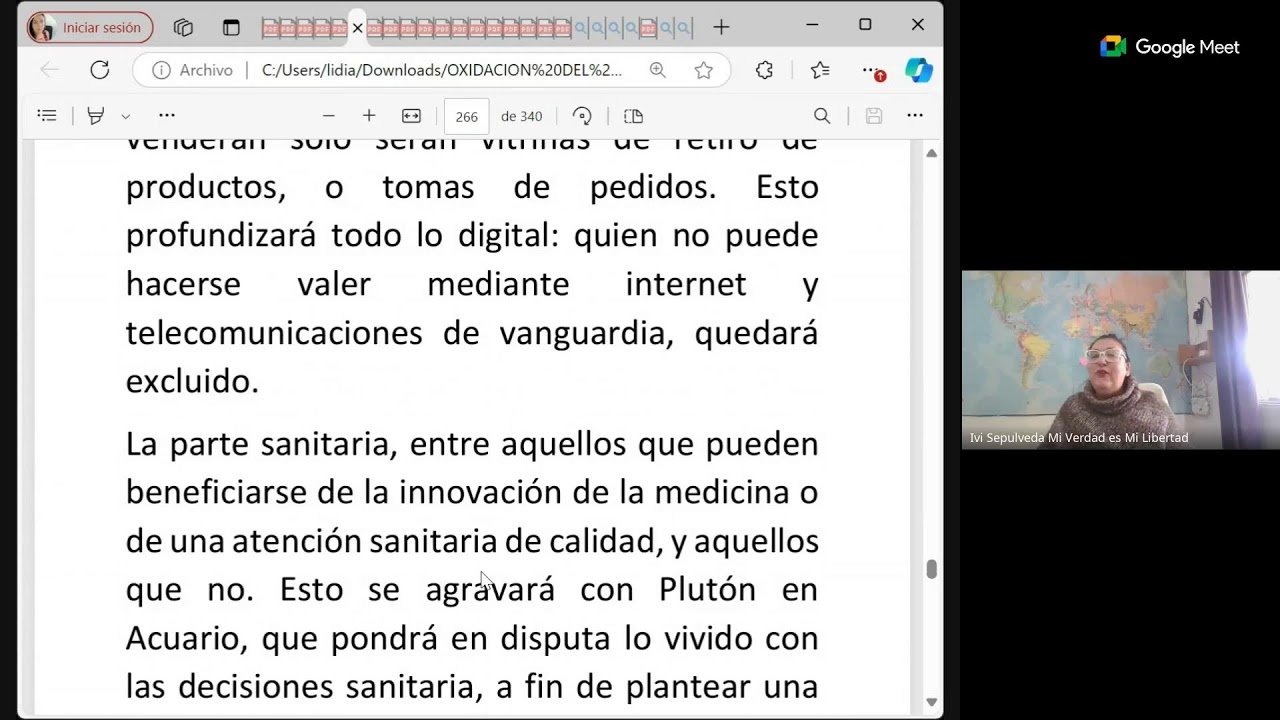 No momento, você está visualizando 06/12/2024 CIERRE DE AÑO PISCIANO.. SISMOS CONGELACION Y QUIEBRAS MAGISTRALES…